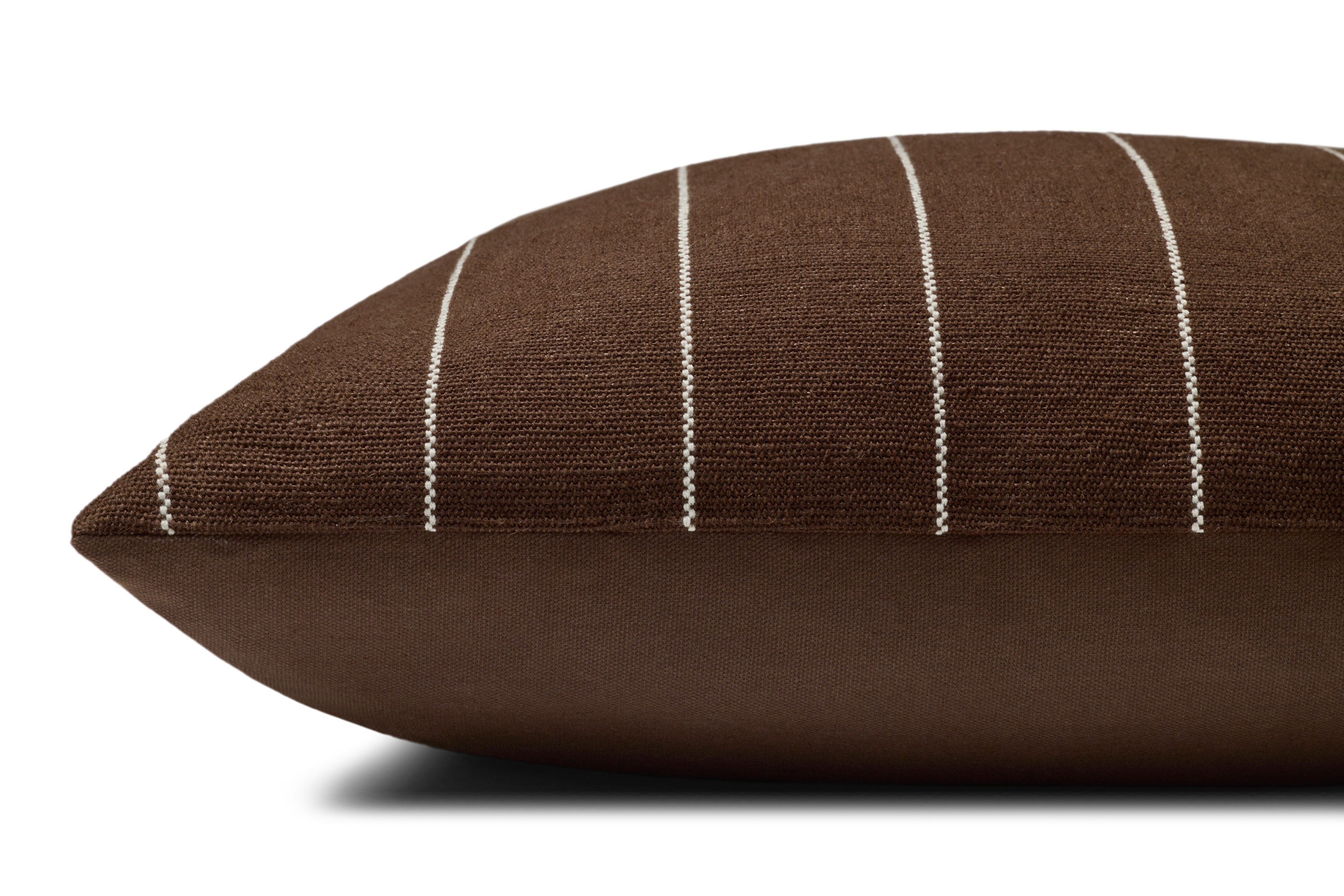 Amber Lewis x Loloi Keisha Pillow