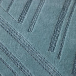 Brigette Romanek x Loloi Blythe Pillow Throw Pillows Loloi