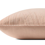 Brigette Romanek x Loloi Blythe Pillow Throw Pillows Loloi