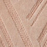 Brigette Romanek x Loloi Blythe Pillow Throw Pillows Loloi