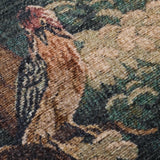 Loloi Songbird Tapestry Pillow Throw Pillows Loloi