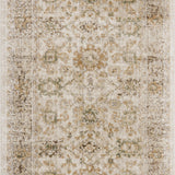 IN STORE - Loloi Pace Natural / Multi Rug IN STORE - rugs Loloi 2'3" x 3'10"
