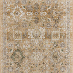Joanna Gaines x Loloi Pace Sunset / Stone Rug RUGS - synthetic Loloi