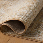 Joanna Gaines x Loloi Pace Sunset / Stone Rug RUGS - synthetic Loloi