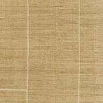 Palma Hand Woven Jute Area Rug RUGS - jute Momeni
