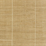 Palma Hand Woven Jute Area Rug RUGS - jute Momeni