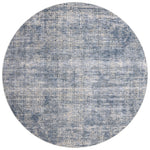 Loloi Pandora Dark Blue Rug RUGS - synthetic Loloi