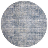 Loloi Pandora Dark Blue Rug RUGS - synthetic Loloi