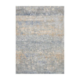 Loloi Pandora Blue / Gold Rug No.2