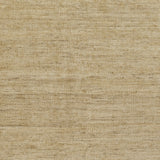 Parikia Scallop Edge Jute Area Rug RUGS - jute Momeni
