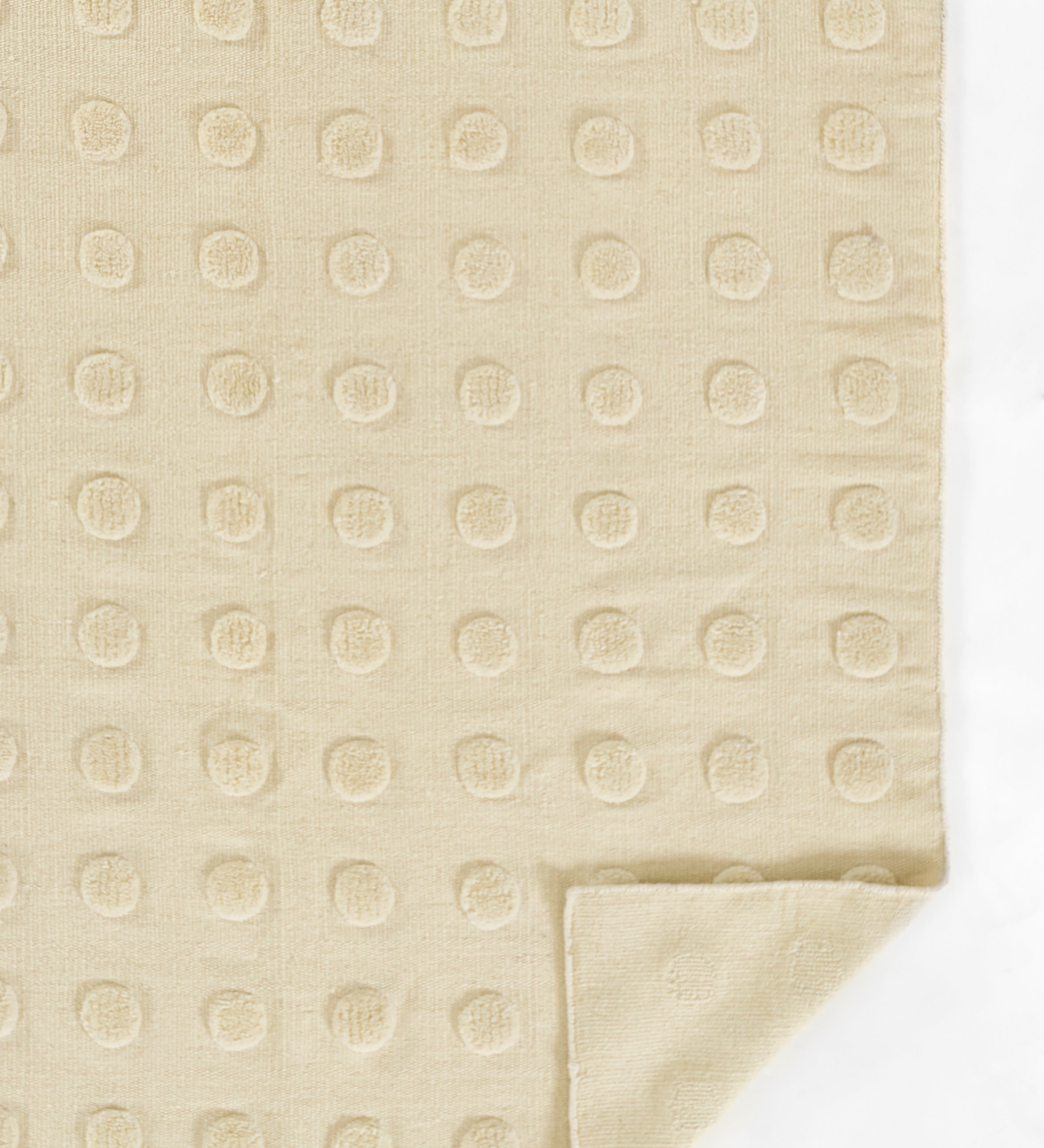 Patara Hand Woven Wool Area Rug RUGS - wool Momeni