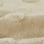 Patara Hand Woven Wool Area Rug RUGS - wool Momeni