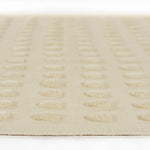 Patara Hand Woven Wool Area Rug RUGS - wool Momeni