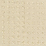 Patara Hand Woven Wool Area Rug RUGS - wool Momeni