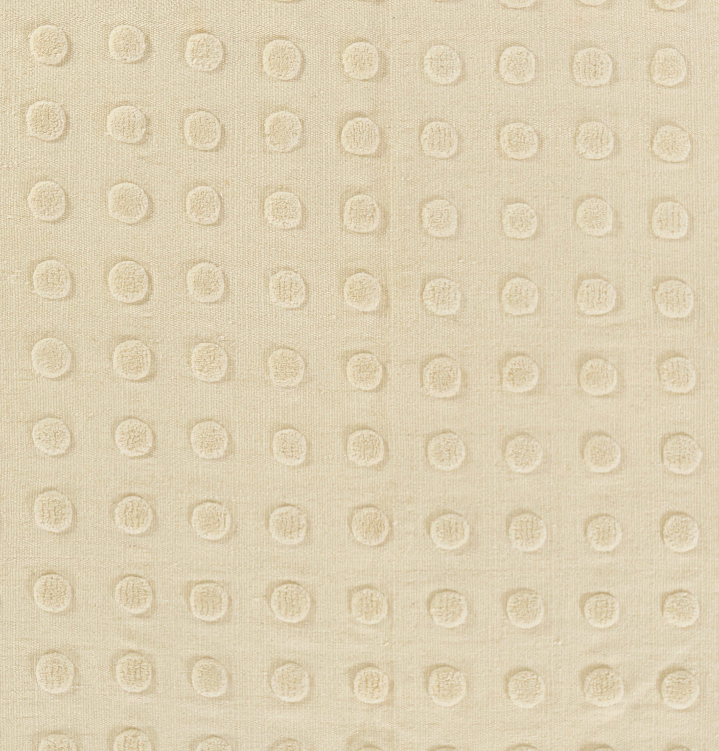 Patara Hand Woven Wool Area Rug RUGS - wool Momeni