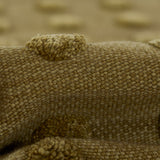 Patara Hand Woven Wool Area Rug RUGS - wool Momeni