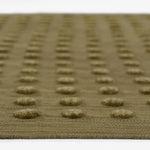 Patara Hand Woven Wool Area Rug RUGS - wool Momeni
