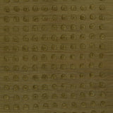 Patara Hand Woven Wool Area Rug RUGS - wool Momeni