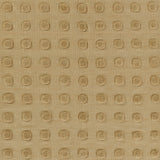 Patara Hand Woven Wool Area Rug RUGS - wool Momeni