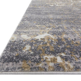 Loloi Patina Granite / Stone Rug RUGS - synthetic Loloi