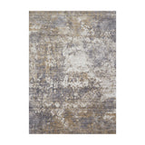 Loloi Patina Granite / Stone Rug