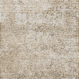 Loloi Patina Champagne / Lt. Grey Rug RUGS - synthetic Loloi
