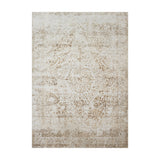 Loloi Patina Champagne / Lt. Grey Rug