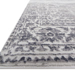 Loloi Patina Pebble / Stone Rug RUGS - synthetic Loloi
