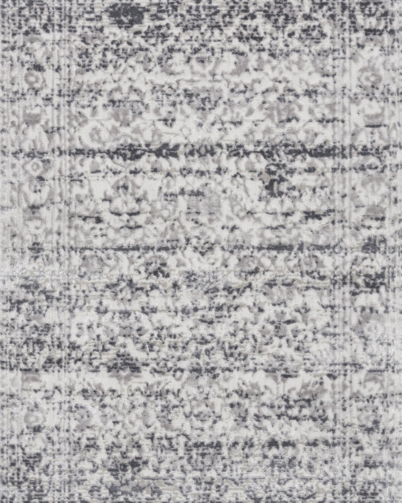 Loloi Patina Pebble / Stone Rug RUGS - synthetic Loloi