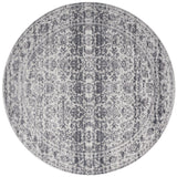 Loloi Patina Pebble / Stone Rug RUGS - synthetic Loloi