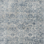 Loloi Patina Sky / Stone Rug RUGS - synthetic Loloi