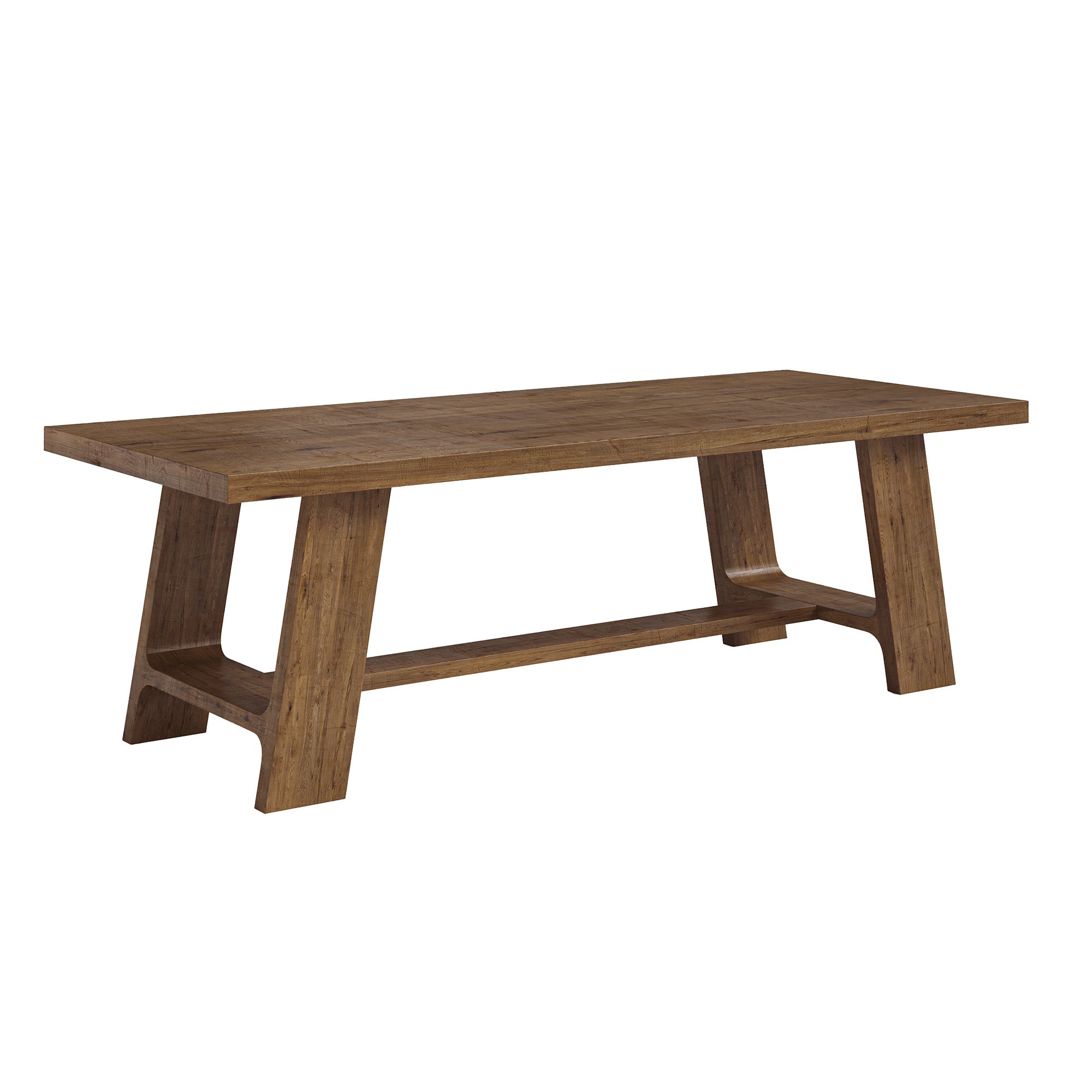 Presley Dining Table FURNITURE - dining tables LH IMPORTS