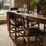 Loloi Penny Gold/Natural Rug RUGS-patterned Loloi