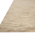 Loloi Penny Sage / Natural Rug - Rug & Weave