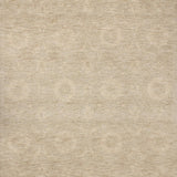 Loloi Penny Sage / Natural Rug