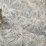 Loloi Peregrine Lagoon Rug RUGS - wool Loloi