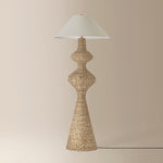 Walter Floor Lamp LIGHTING - floor lamp Hudson Valley Lighting
