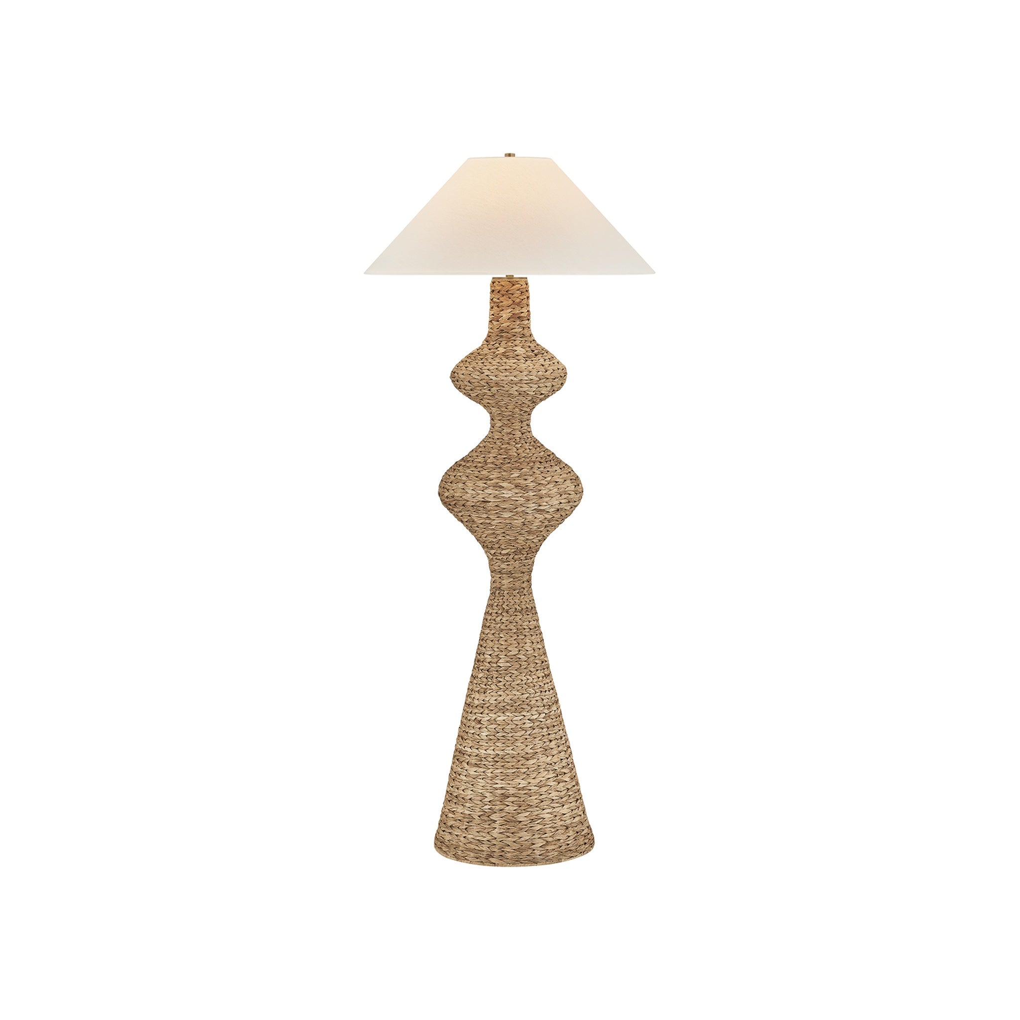 Walter Floor Lamp