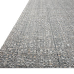 Joanna Gaines x Loloi Pippa Blue Rug RUGS - synthetic Loloi