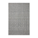 Joanna Gaines x Loloi Pippa Blue Rug
