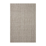 Joanna Gaines x Loloi Pippa Stone Rug