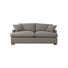 Pepper Grey