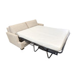 Martine Sofa Bed FURNITURE - sofas LH IMPORTS