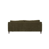 Gemme Sofa FURNITURE - sofas LH IMPORTS