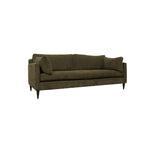Gemme Sofa FURNITURE - sofas LH IMPORTS
