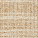 Chris Loves Julia x Loloi Polly Straw / Ivory Rug - Rug & Weave