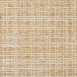 Chris Loves Julia x Loloi Polly Straw / Ivory Rug - Rug & Weave