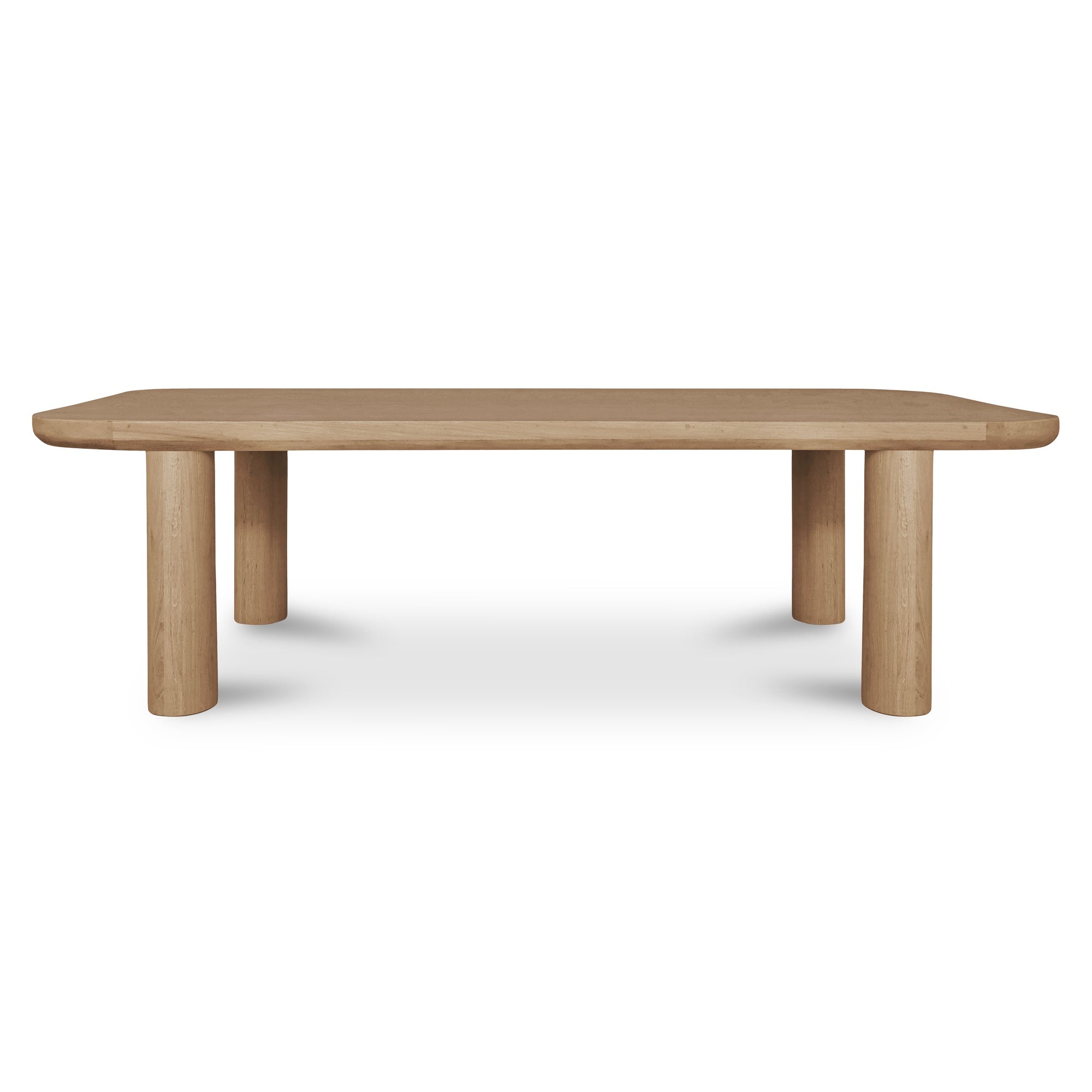 Alda Dining Table