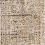 Loloi Priscilla Ivory / Multi Rug RUGS - synthetic Loloi 18" x 18" sample