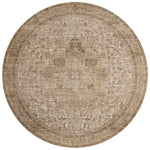 Loloi Priscilla Beige / Earth Rug RUGS - synthetic Loloi 18" x 18" sample